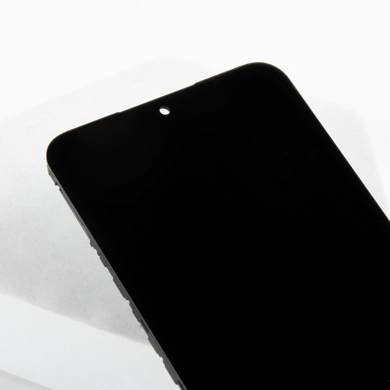 Yondista Incell for Samsung Galaxy A16 5G Screen Replacement SM-A166B SM-A166P SM-A166E 6.7" LCD Display Touch Digitizer Glass Assembly - Image 4